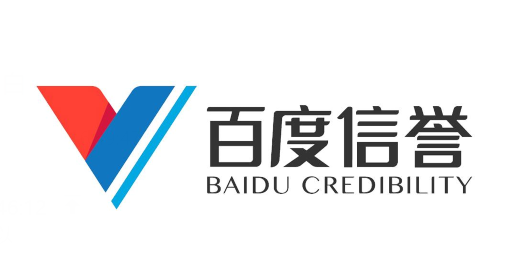 av无码毛片久久喷潮水|快卸载这三个软件！有人账户余额全被转走